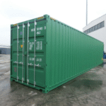 Contenedor de 45 Pies High Cube - Imagen 2